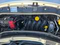 Renault Scenic Scenic 1.6 16V Dynamique Grau - thumbnail 15