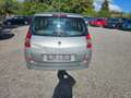 Renault Scenic Scenic 1.6 16V Dynamique Grau - thumbnail 4