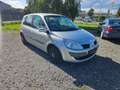 Renault Scenic Scenic 1.6 16V Dynamique Grau - thumbnail 1