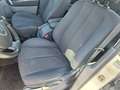 Renault Scenic Scenic 1.6 16V Dynamique Grau - thumbnail 11