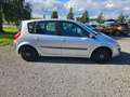 Renault Scenic Scenic 1.6 16V Dynamique Grau - thumbnail 2