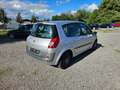 Renault Scenic Scenic 1.6 16V Dynamique Grau - thumbnail 3