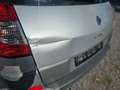 Renault Scenic Scenic 1.6 16V Dynamique Grau - thumbnail 10