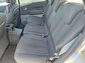 Renault Scenic Scenic 1.6 16V Dynamique Grau - thumbnail 12