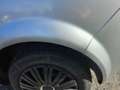 Renault Scenic Scenic 1.6 16V Dynamique Grau - thumbnail 9