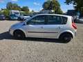 Renault Scenic Scenic 1.6 16V Dynamique Grau - thumbnail 6