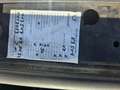 Renault Scenic Scenic 1.6 16V Dynamique Grau - thumbnail 16