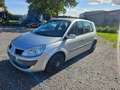 Renault Scenic Scenic 1.6 16V Dynamique Grau - thumbnail 7