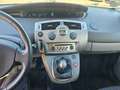 Renault Scenic Scenic 1.6 16V Dynamique Grau - thumbnail 13