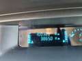 Renault Scenic Scenic 1.6 16V Dynamique Grau - thumbnail 14