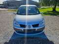 Renault Scenic Scenic 1.6 16V Dynamique Grau - thumbnail 8