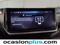 Peugeot 2008 1.2 PureTech S&S Allure 100 Gris - thumbnail 9