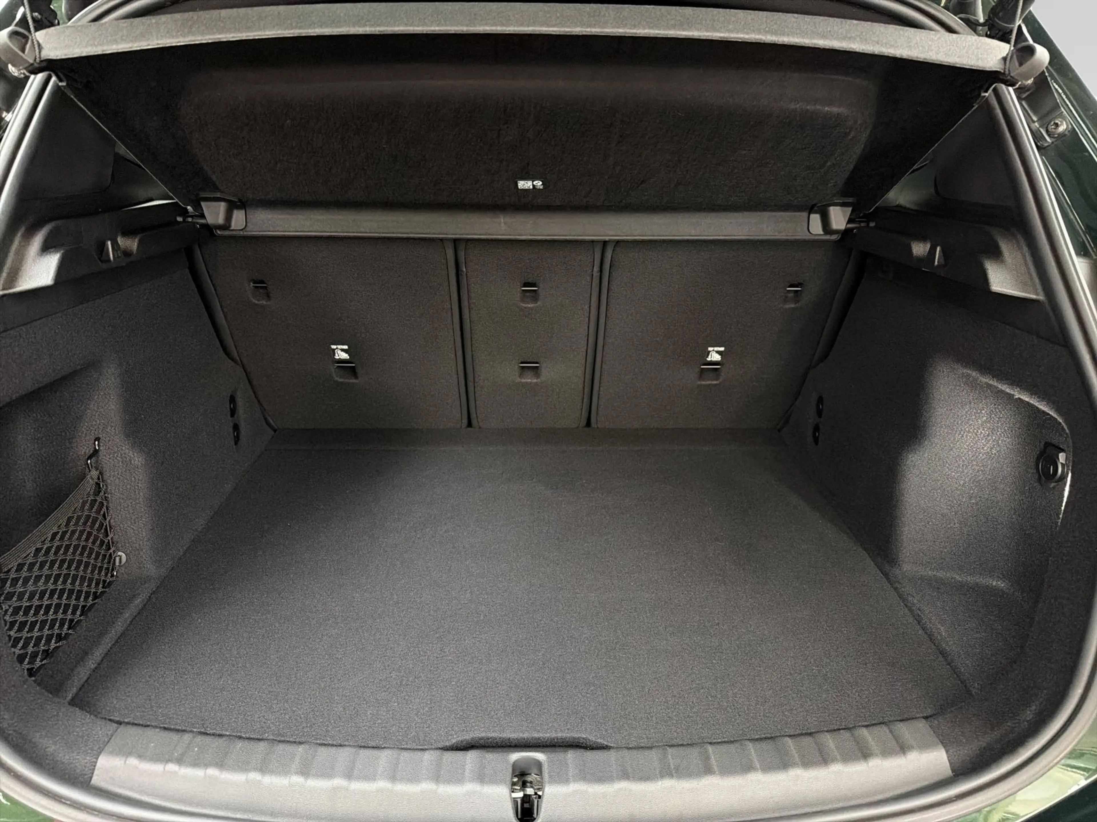 BMW 223 d xDrive Active Tourer M Sportpaket|Panorama|Harma — photo 15