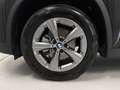 BMW X1 xDrive20d *Premium Paket* Schwarz - thumbnail 18