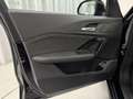 BMW X1 xDrive20d *Premium Paket* Schwarz - thumbnail 17