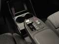 BMW X1 xDrive20d *Premium Paket* Schwarz - thumbnail 12