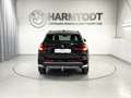 BMW X1 xDrive20d *Premium Paket* Schwarz - thumbnail 4