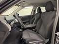 BMW X1 xDrive20d *Premium Paket* Schwarz - thumbnail 13