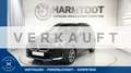BMW X1 xDrive20d *Premium Paket* Schwarz - thumbnail 1