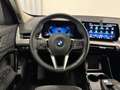 BMW X1 xDrive20d *Premium Paket* Schwarz - thumbnail 10