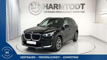 xDrive20d *Premium Paket*