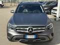 Mercedes-Benz GLC 300 e-phev (eq-power) Sport 4matic auto Grigio - thumbnail 2