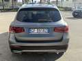 Mercedes-Benz GLC 300 e-phev (eq-power) Sport 4matic auto Grigio - thumbnail 5
