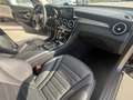 Mercedes-Benz GLC 300 e-phev (eq-power) Sport 4matic auto Grigio - thumbnail 12