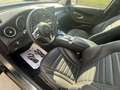Mercedes-Benz GLC 300 e-phev (eq-power) Sport 4matic auto Grigio - thumbnail 10