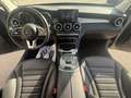 Mercedes-Benz GLC 300 e-phev (eq-power) Sport 4matic auto Grigio - thumbnail 14