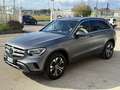 Mercedes-Benz GLC 300 e-phev (eq-power) Sport 4matic auto Grigio - thumbnail 3