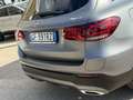 Mercedes-Benz GLC 300 e-phev (eq-power) Sport 4matic auto Grigio - thumbnail 7