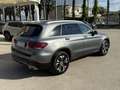 Mercedes-Benz GLC 300 e-phev (eq-power) Sport 4matic auto Grigio - thumbnail 6