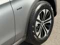 Mercedes-Benz GLC 300 e-phev (eq-power) Sport 4matic auto Grigio - thumbnail 8