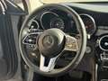 Mercedes-Benz GLC 300 e-phev (eq-power) Sport 4matic auto Grigio - thumbnail 15