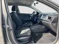 Kia Rio 1.2 Edition 7 DAB SHZ LenkradHZG Tempomat Klimaanl Grün - thumbnail 17