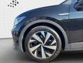 Volkswagen ID.4 Pro Performance* 82kWh* Navi*AHK*Wärmepumpe Zwart - thumbnail 17