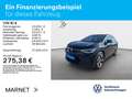 Volkswagen ID.4 Pro Performance* 82kWh* Navi*AHK*Wärmepumpe Zwart - thumbnail 2
