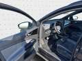Volkswagen ID.4 Pro Performance* 82kWh* Navi*AHK*Wärmepumpe Zwart - thumbnail 18