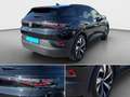 Volkswagen ID.4 Pro Performance* 82kWh* Navi*AHK*Wärmepumpe Zwart - thumbnail 21