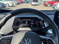 Volkswagen ID.4 Pro Performance* 82kWh* Navi*AHK*Wärmepumpe Zwart - thumbnail 13