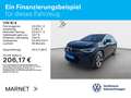 Volkswagen ID.4 Pro Performance* 82kWh* Navi*AHK*Wärmepumpe Noir - thumbnail 2