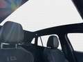 Volkswagen ID.4 Pro Performance* 82kWh* Navi*AHK*Wärmepumpe Zwart - thumbnail 14