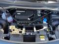 Volkswagen ID.4 Pro Performance* 82kWh* Navi*AHK*Wärmepumpe Zwart - thumbnail 20
