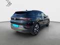 Volkswagen ID.4 Pro Performance* 82kWh* Navi*AHK*Wärmepumpe Zwart - thumbnail 3