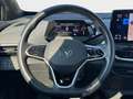 Volkswagen ID.4 Pro Performance* 82kWh* Navi*AHK*Wärmepumpe Zwart - thumbnail 12