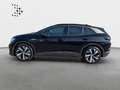 Volkswagen ID.4 Pro Performance* 82kWh* Navi*AHK*Wärmepumpe Zwart - thumbnail 6