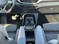 Volkswagen ID.4 Pro Performance* 82kWh* Navi*AHK*Wärmepumpe Zwart - thumbnail 10