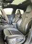 Audi RS3 Sedan 2.5 tfsi quattro s-tronic - thumbnail 9