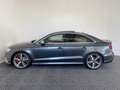 Audi RS3 Sedan 2.5 tfsi quattro s-tronic - thumbnail 3